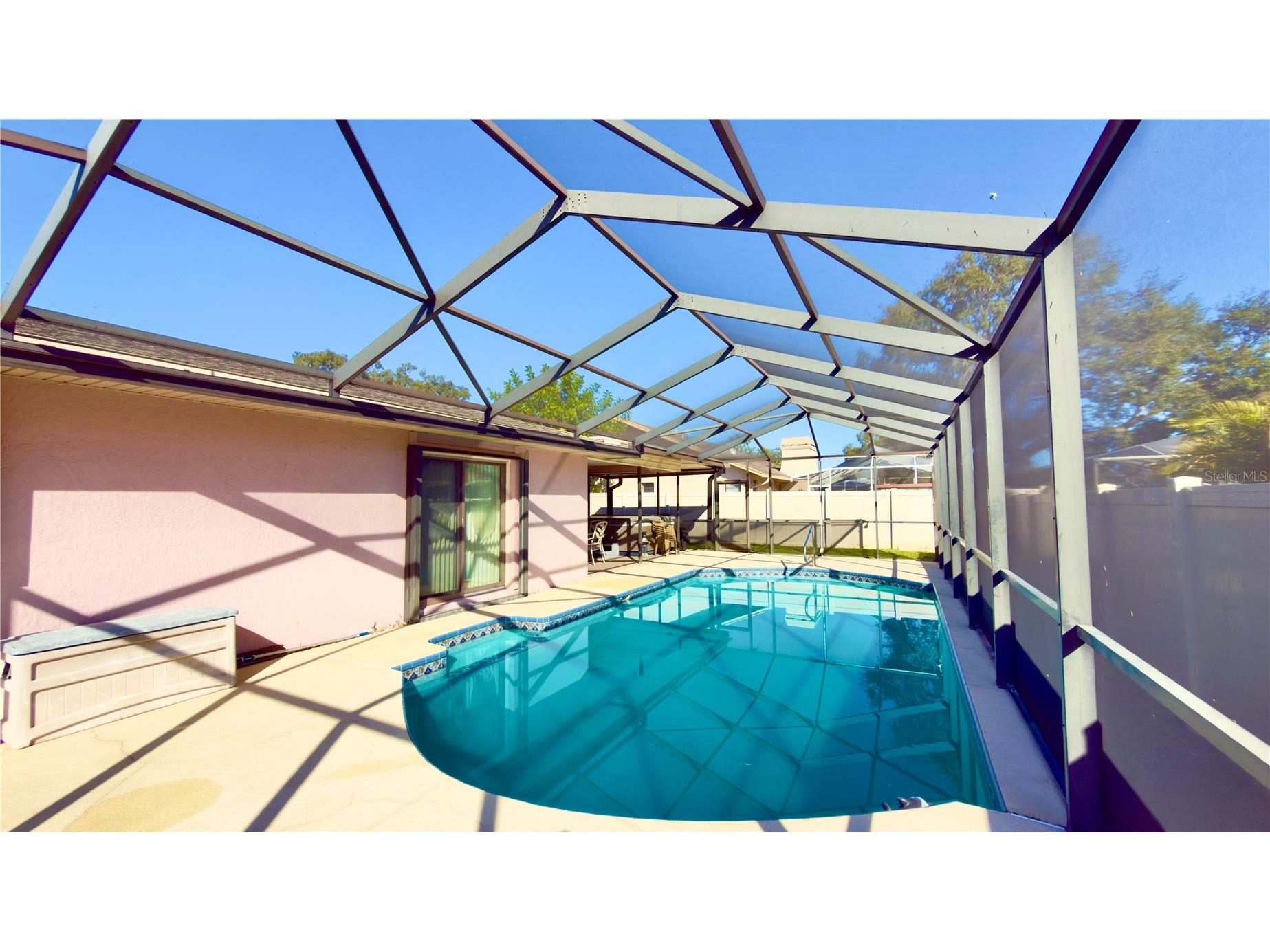 12985 116th Street Largo FL 33778 TB8468323 image23