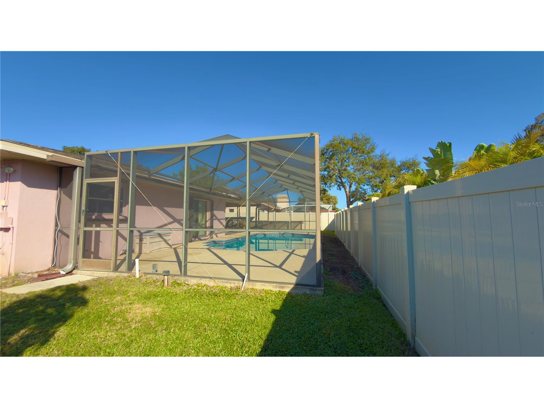 12985 116th Street Largo FL 33778 TB8468323 image24