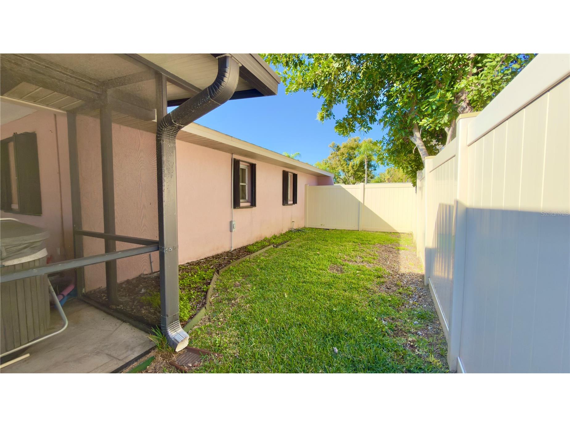 12985 116th Street Largo FL 33778 TB8468323 image25