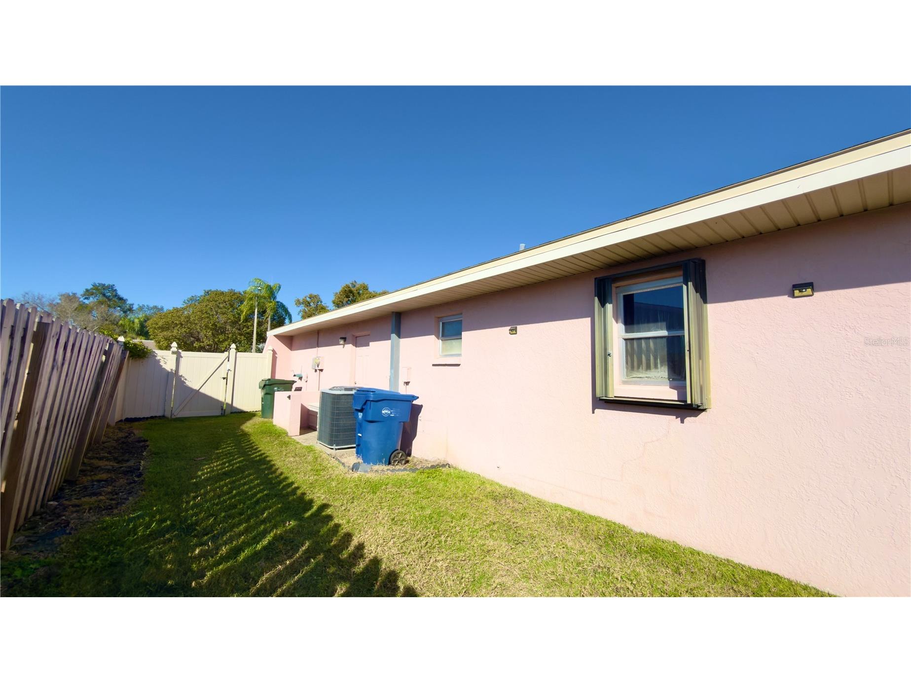 12985 116th Street Largo FL 33778 TB8468323 image26