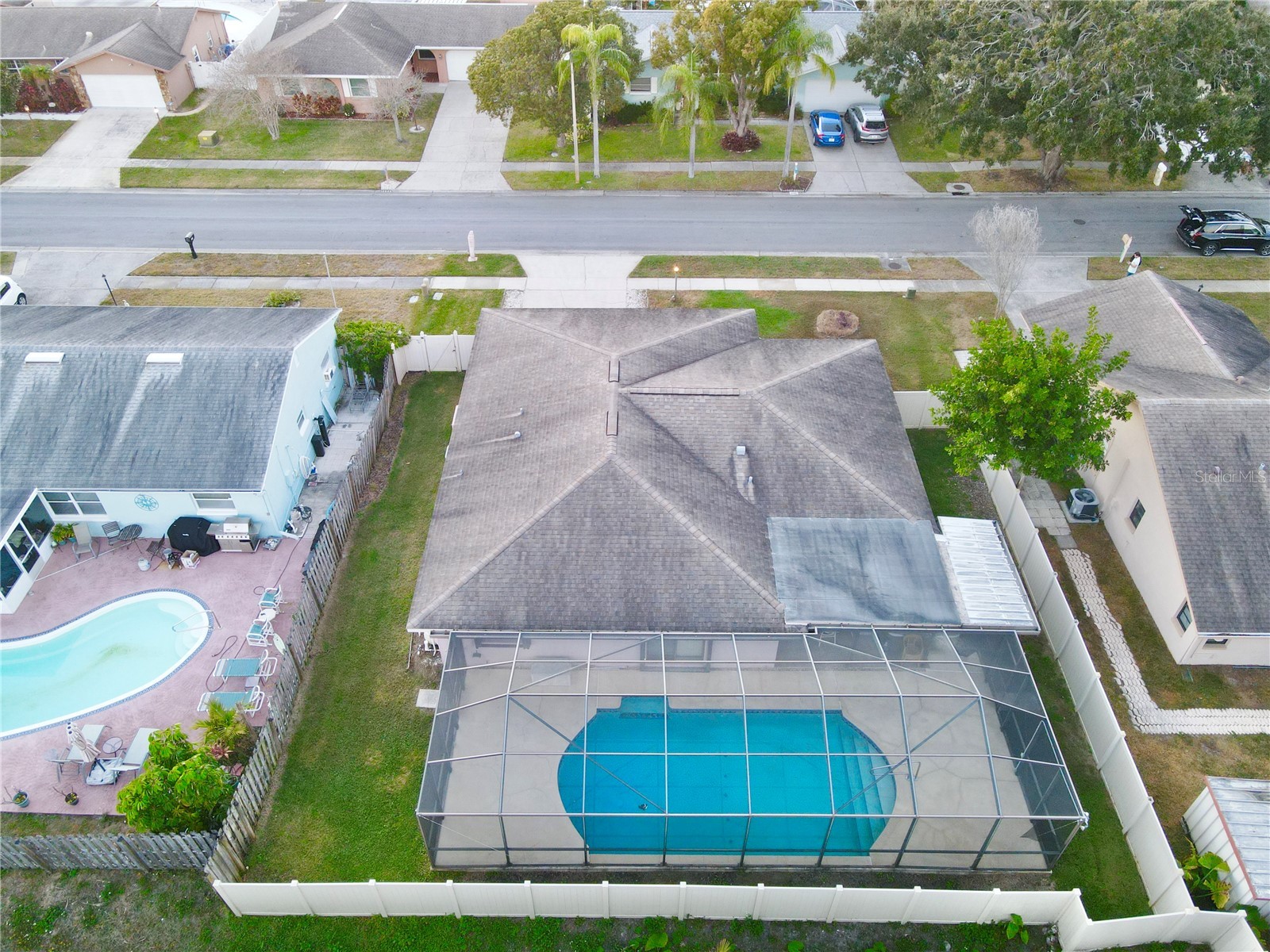 12985 116th Street Largo FL 33778 TB8468323 image27