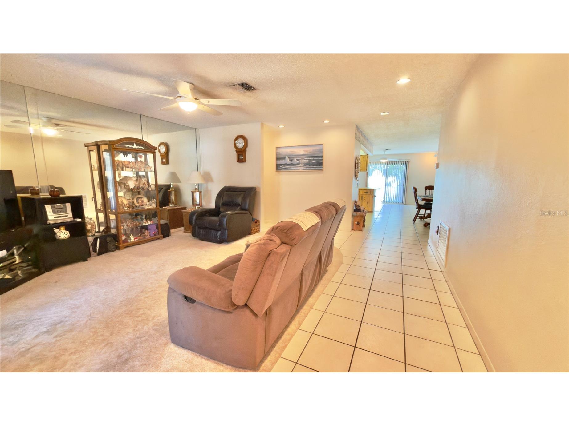 12985 116th Street Largo FL 33778 TB8468323 image4