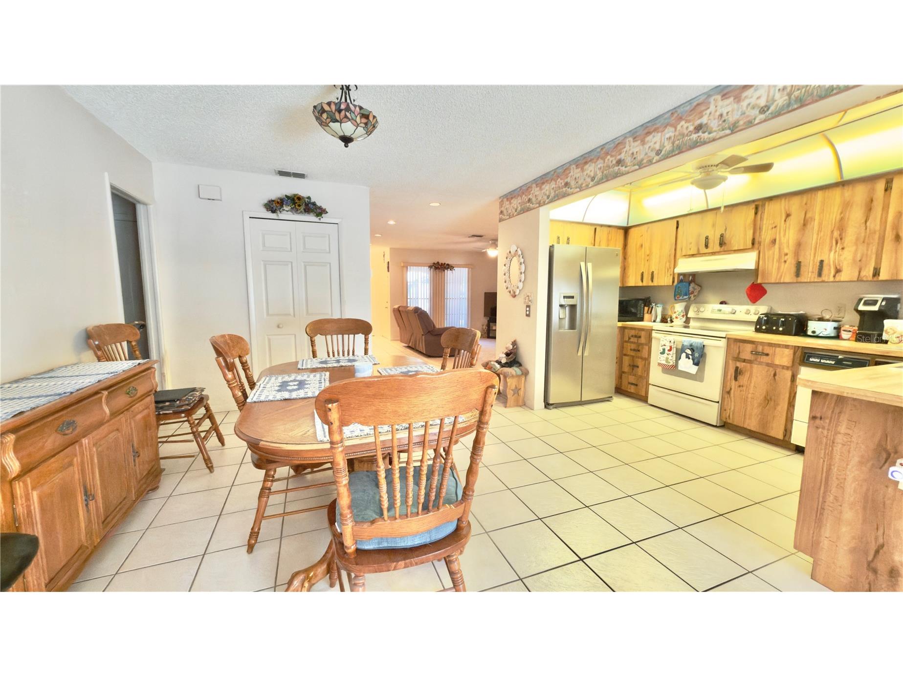 12985 116th Street Largo FL 33778 TB8468323 image6