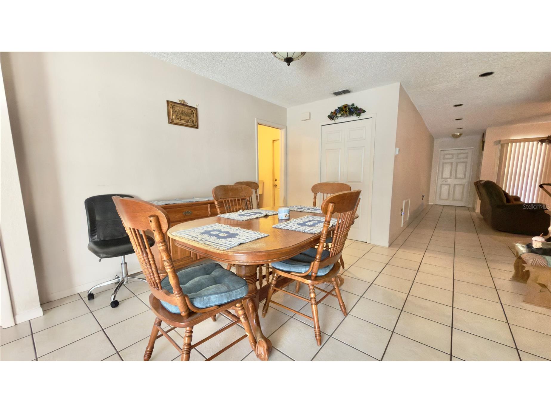 12985 116th Street Largo FL 33778 TB8468323 image7