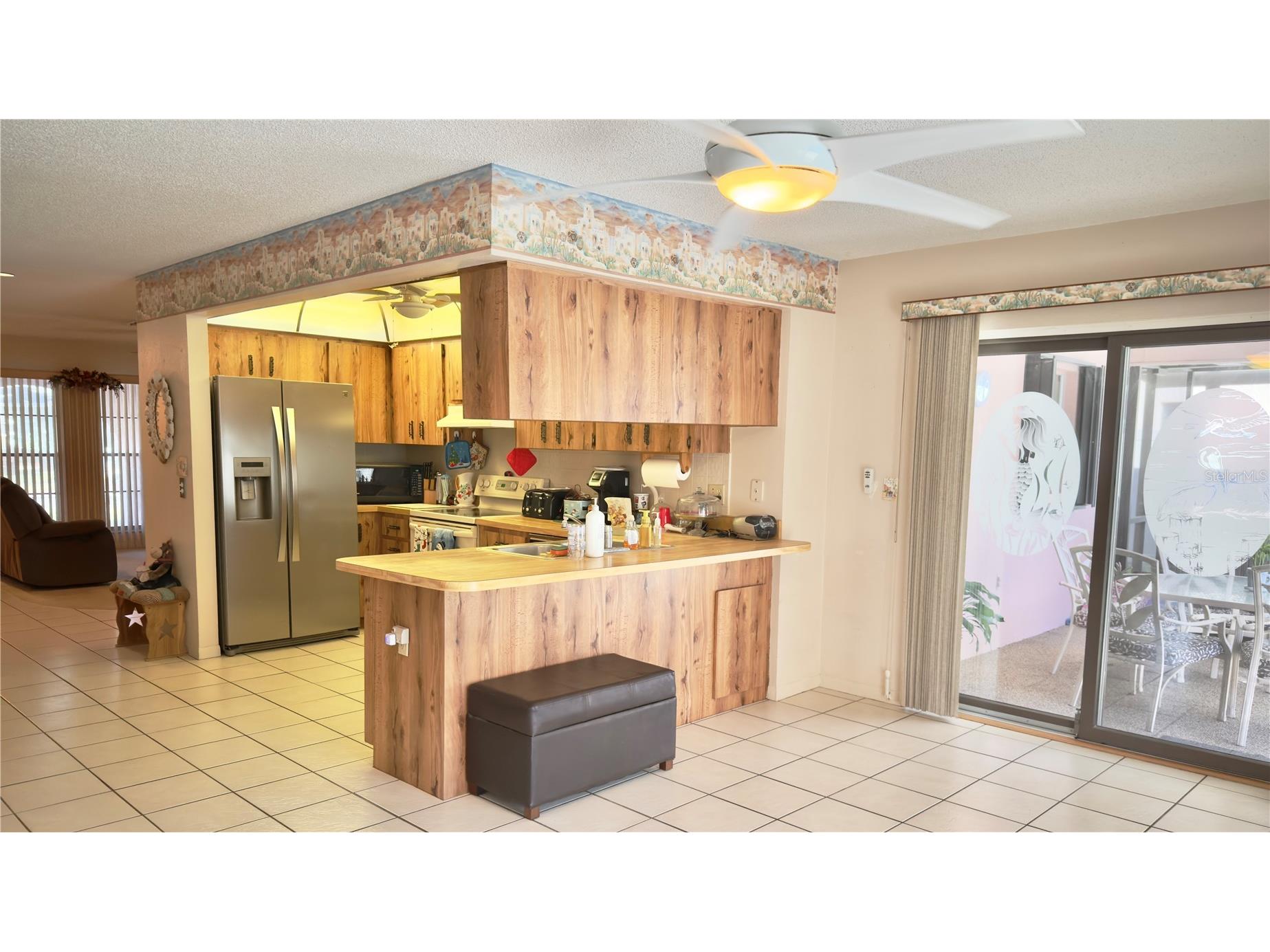 12985 116th Street Largo FL 33778 TB8468323 image8