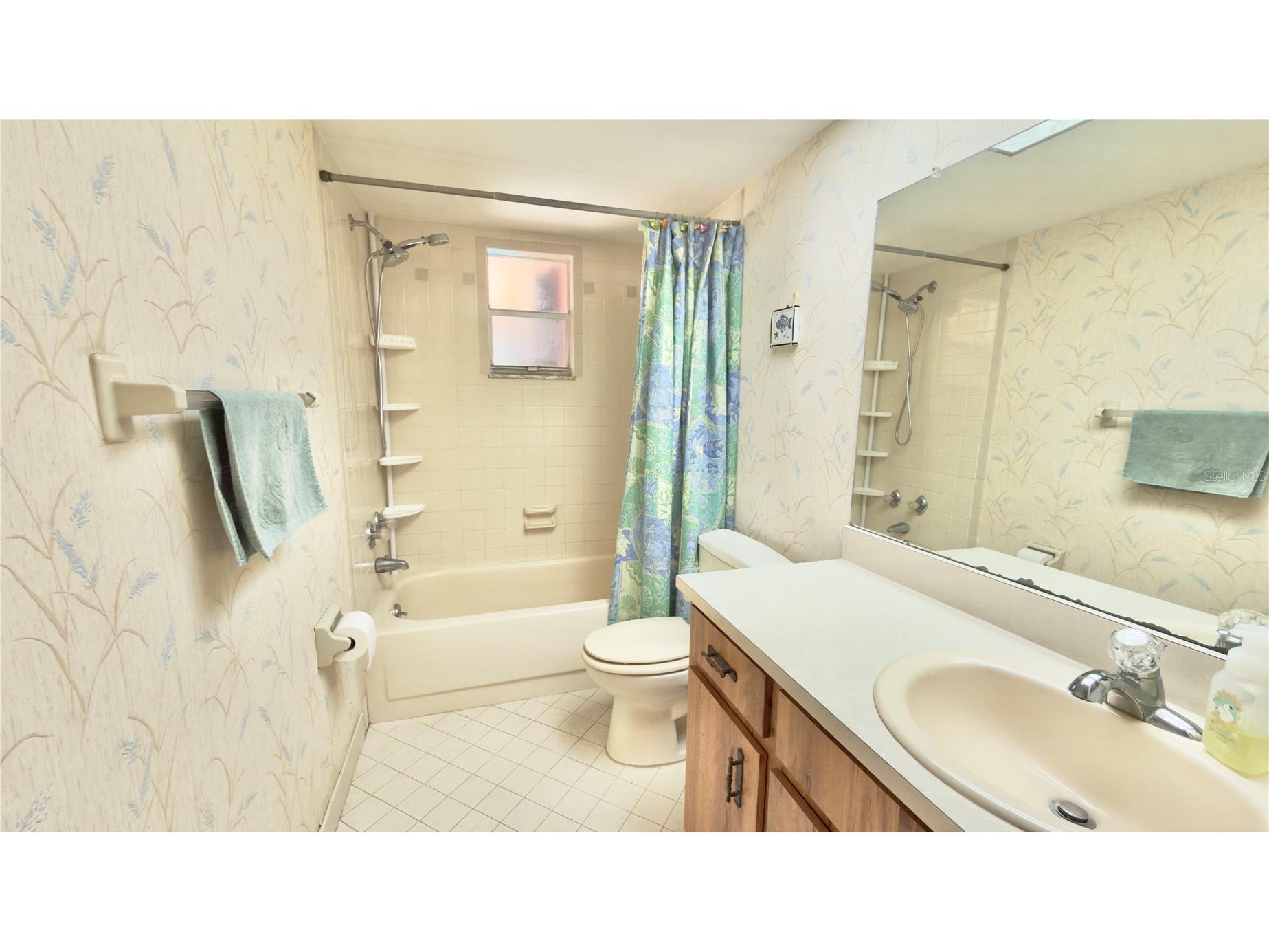 12985 116th Street Largo FL 33778 TB8468323 image9