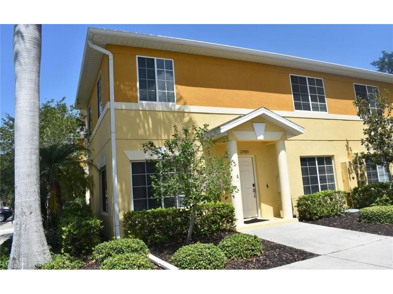 12985 Coyote Ln Lane Venice FL 34292 N6144317 image1