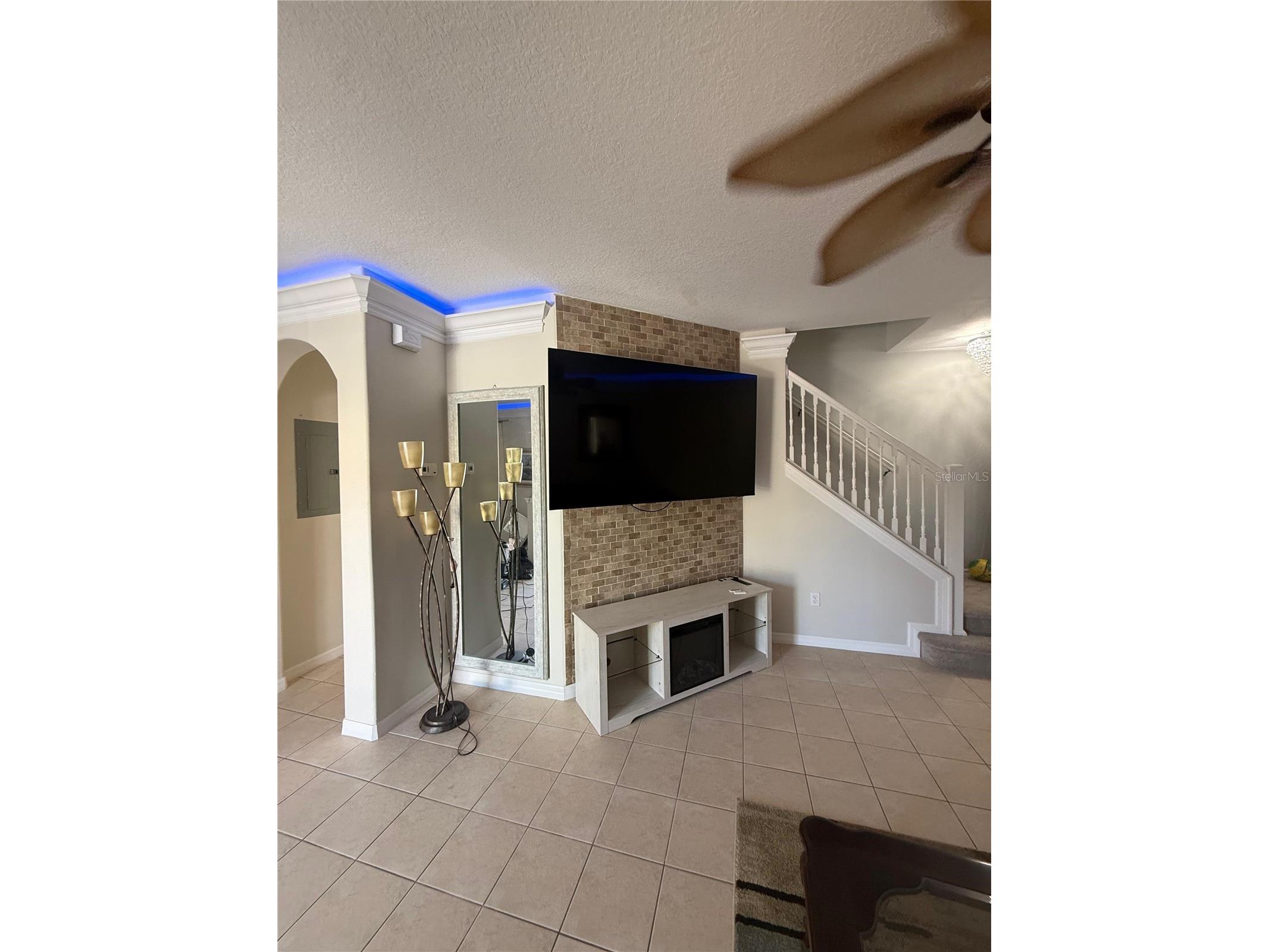 12985 Coyote Ln Lane Venice FL 34292 N6144317 image10