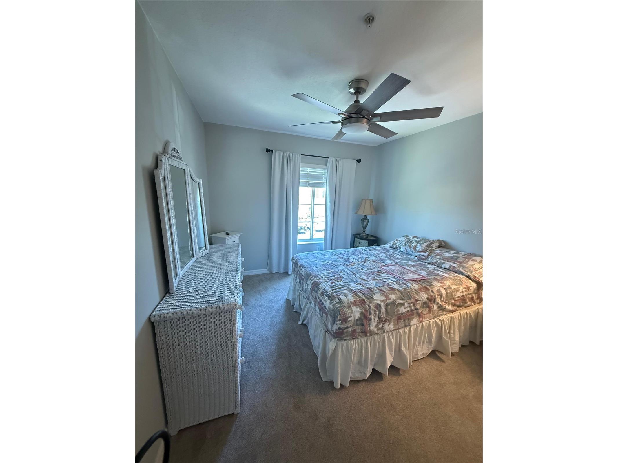 12985 Coyote Ln Lane Venice FL 34292 N6144317 image12