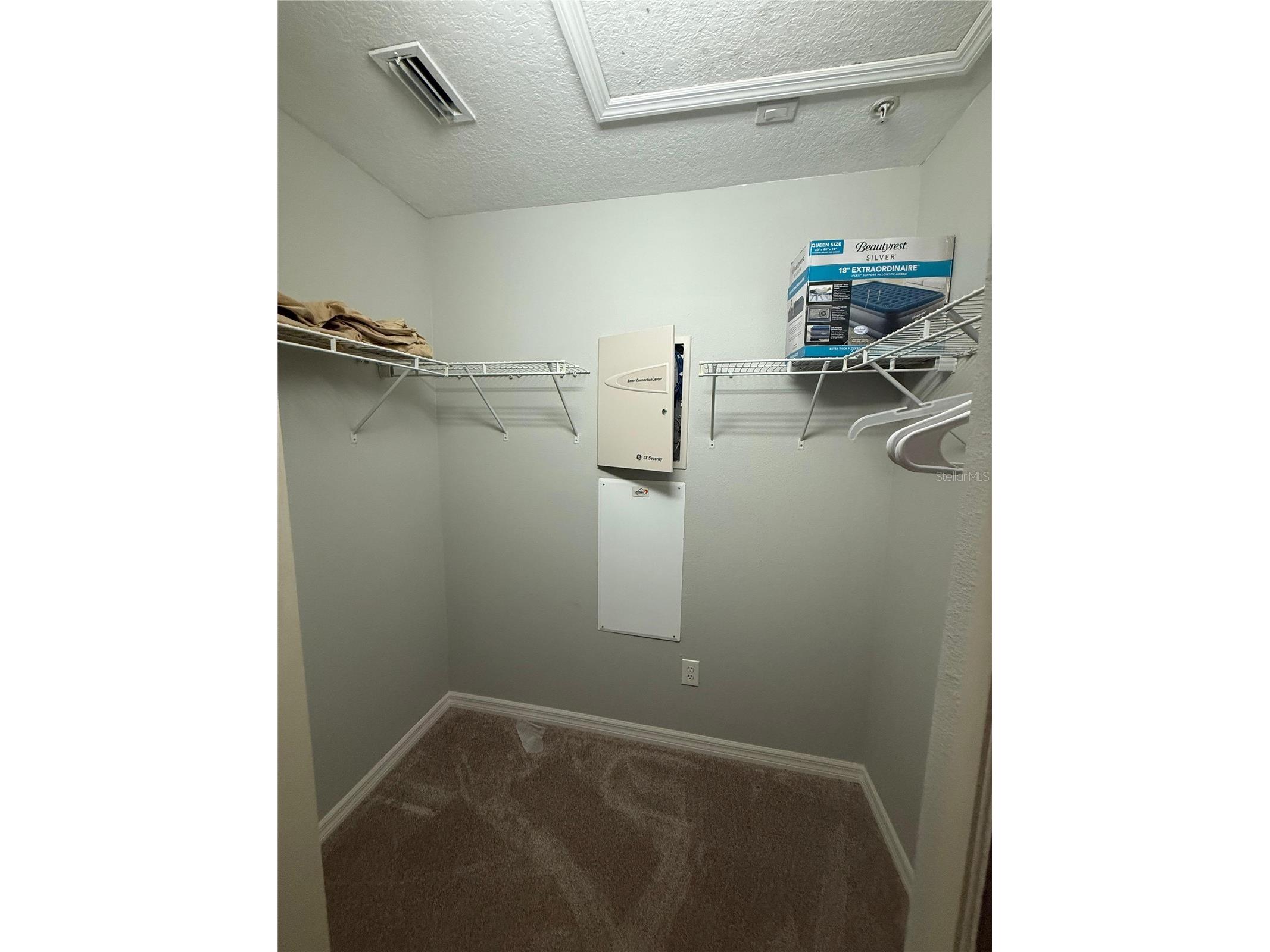 12985 Coyote Ln Lane Venice FL 34292 N6144317 image13