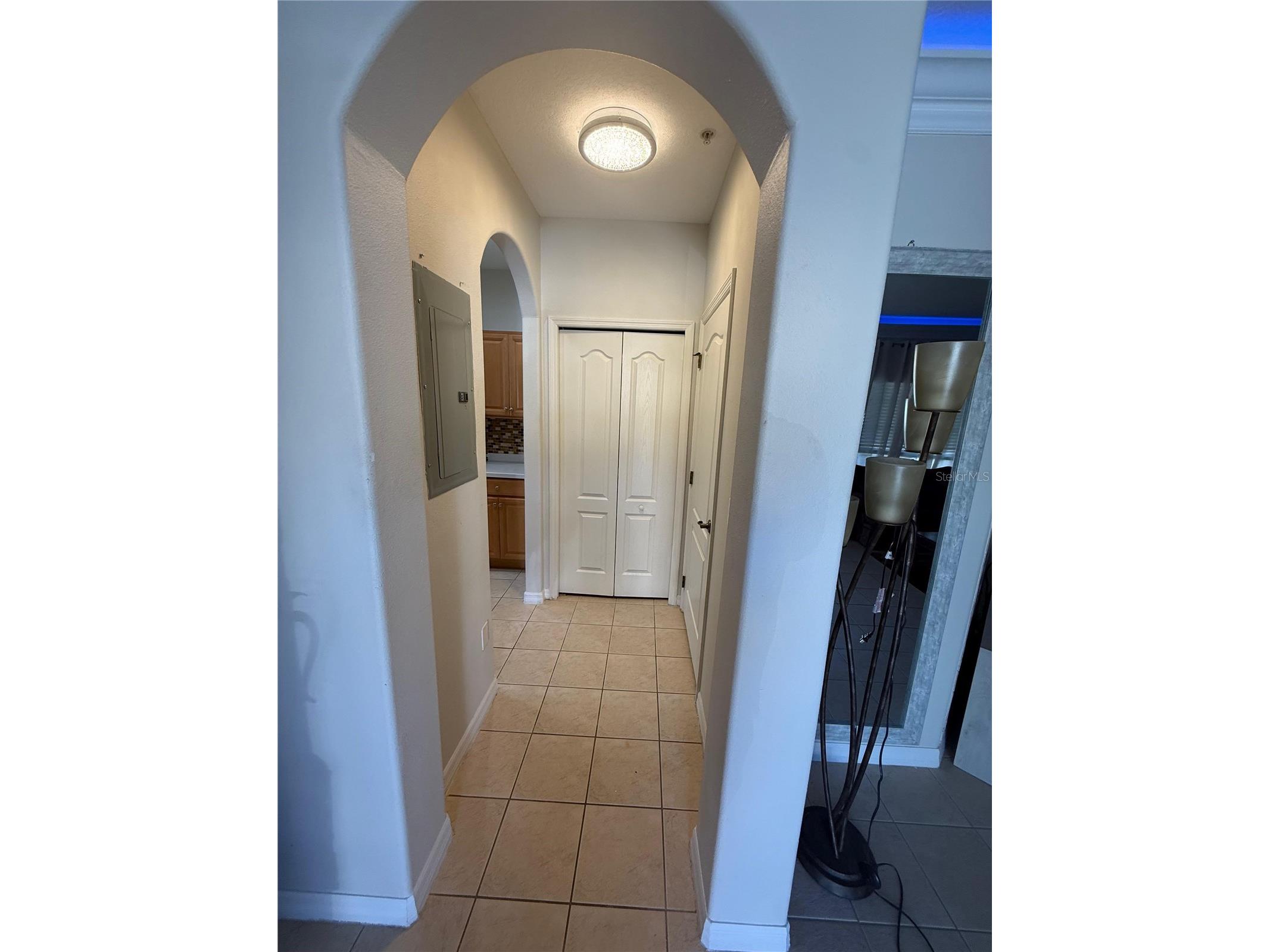 12985 Coyote Ln Lane Venice FL 34292 N6144317 image14
