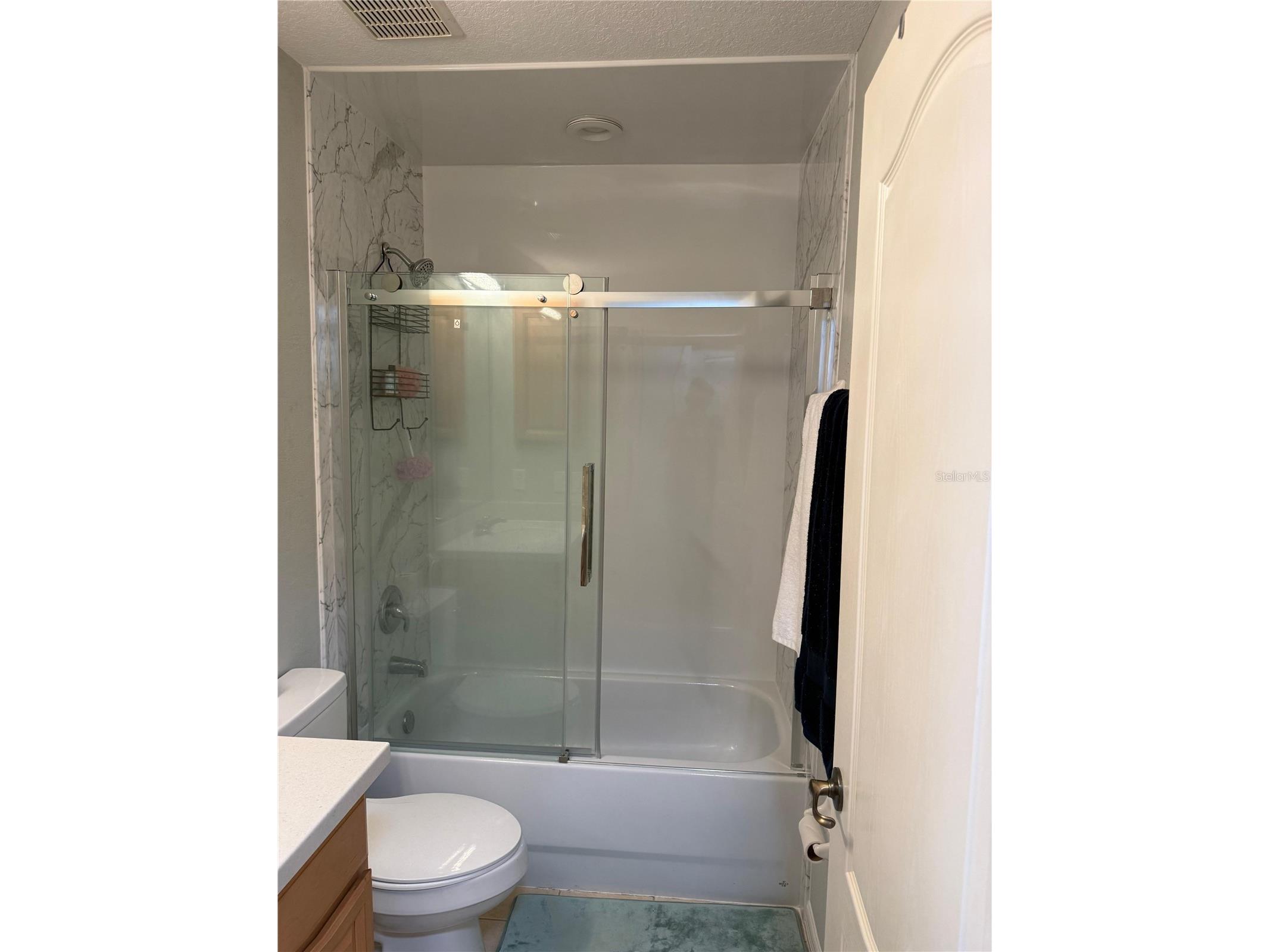 12985 Coyote Ln Lane Venice FL 34292 N6144317 image15