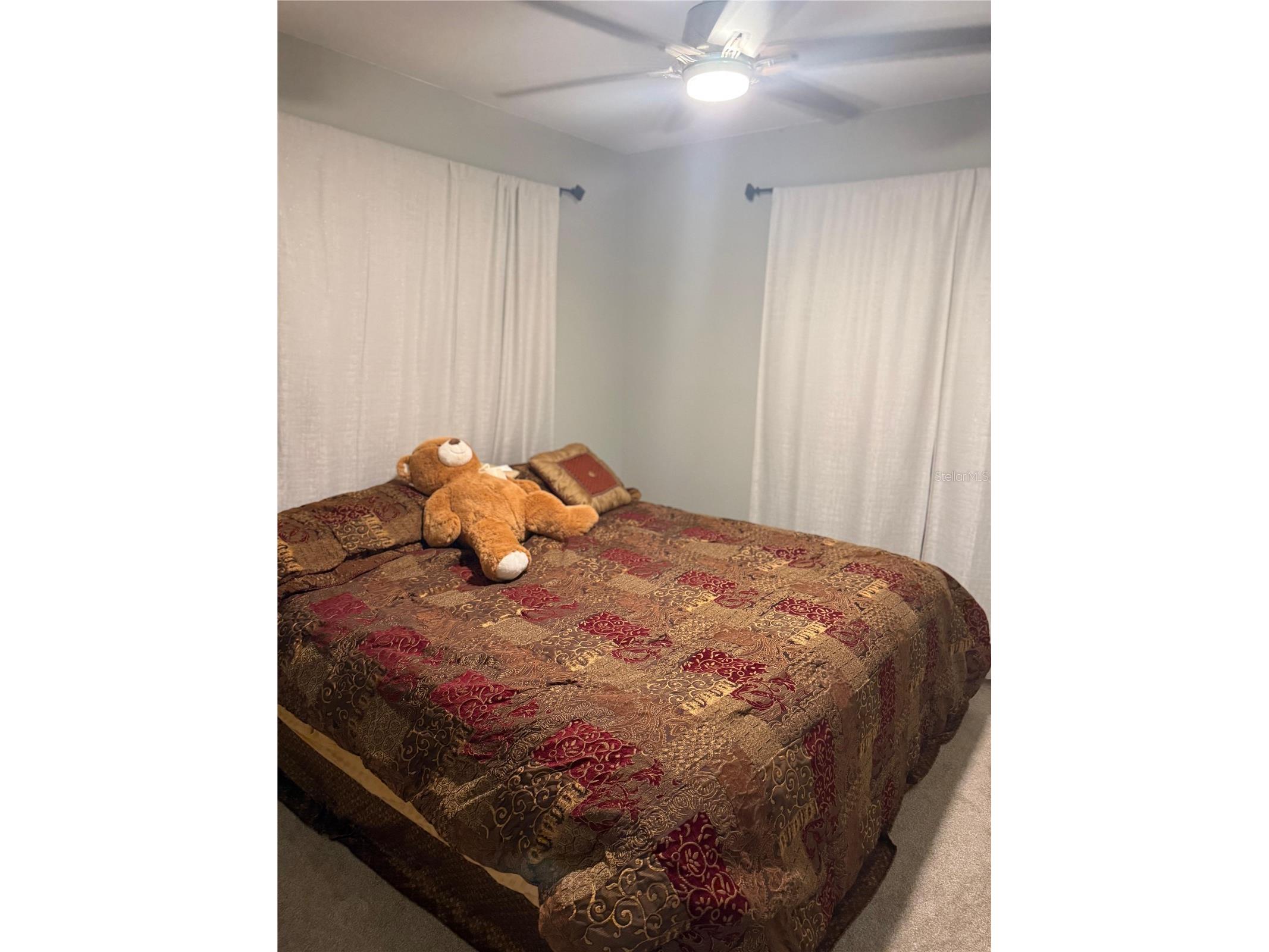 12985 Coyote Ln Lane Venice FL 34292 N6144317 image16