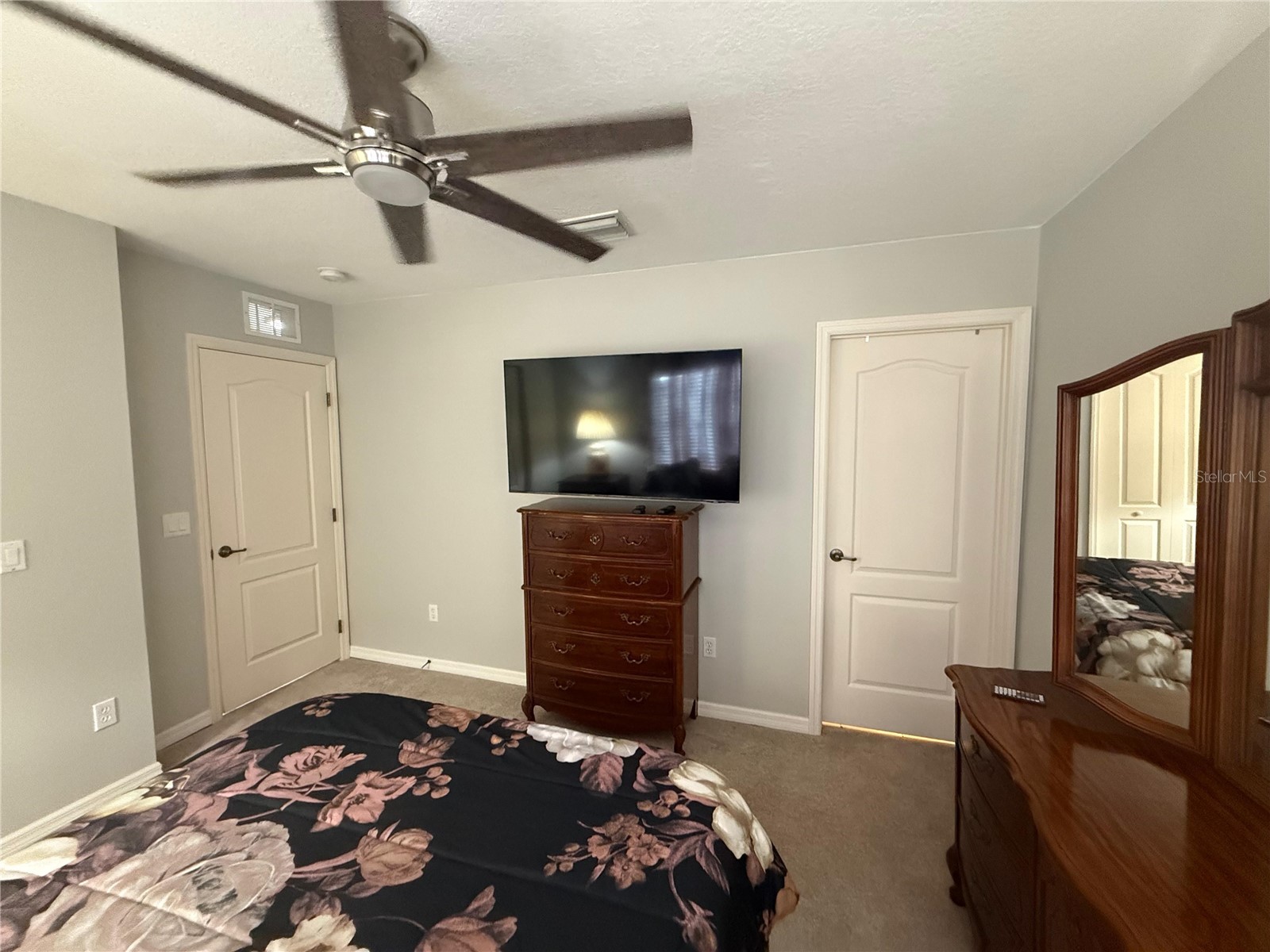 12985 Coyote Ln Lane Venice FL 34292 N6144317 image17