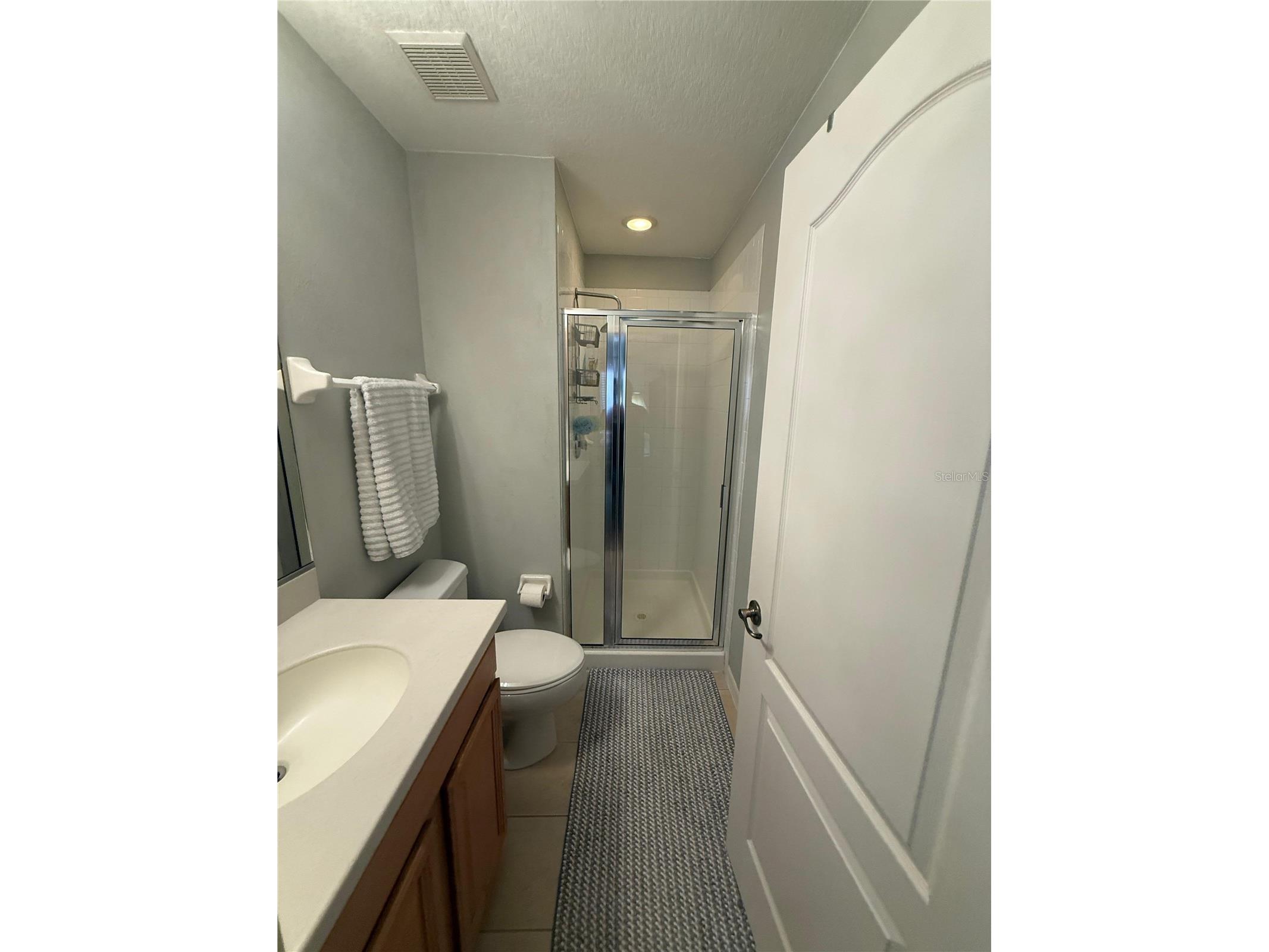 12985 Coyote Ln Lane Venice FL 34292 N6144317 image18