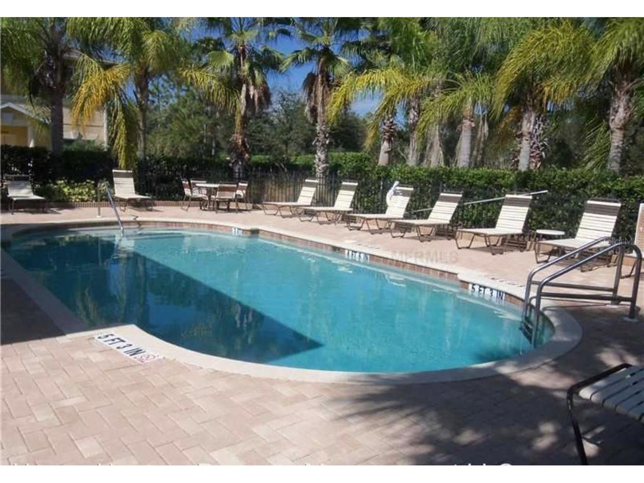 12985 Coyote Ln Lane Venice FL 34292 N6144317 image2