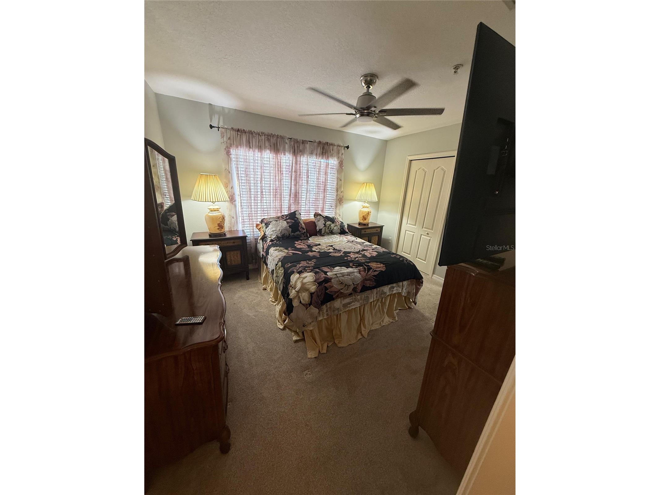 12985 Coyote Ln Lane Venice FL 34292 N6144317 image20
