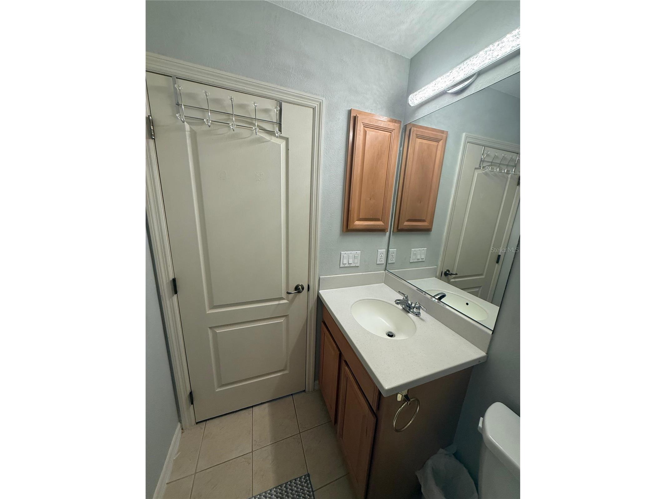 12985 Coyote Ln Lane Venice FL 34292 N6144317 image21