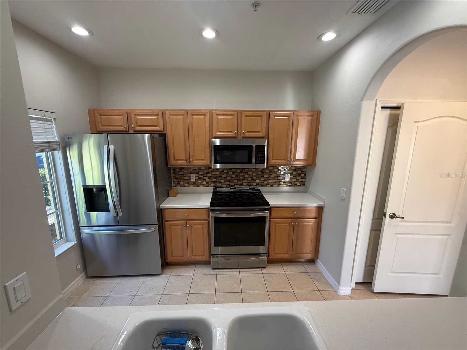 12985 Coyote Ln Lane Venice FL 34292 N6144317 image3