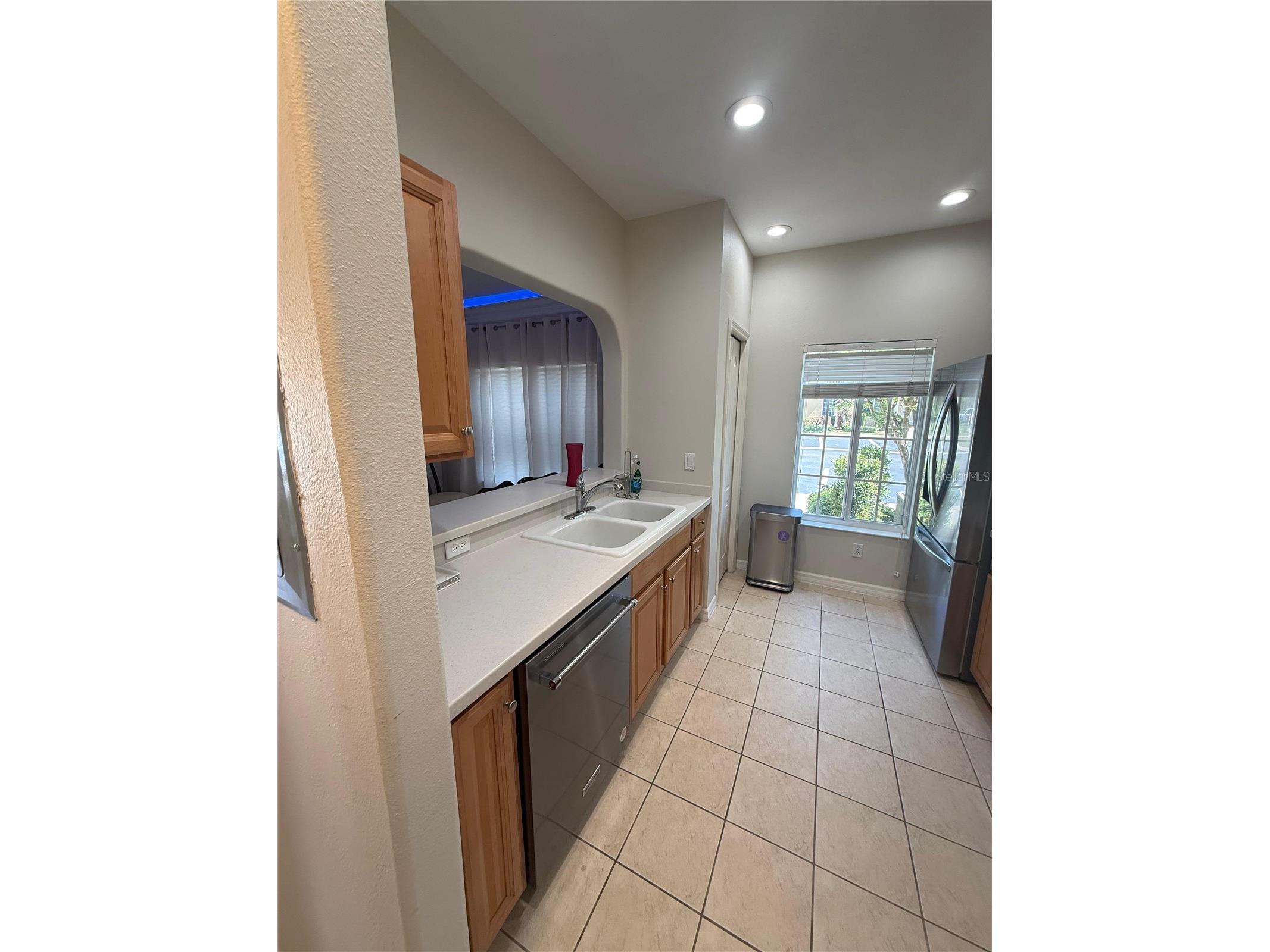 12985 Coyote Ln Lane Venice FL 34292 N6144317 image4