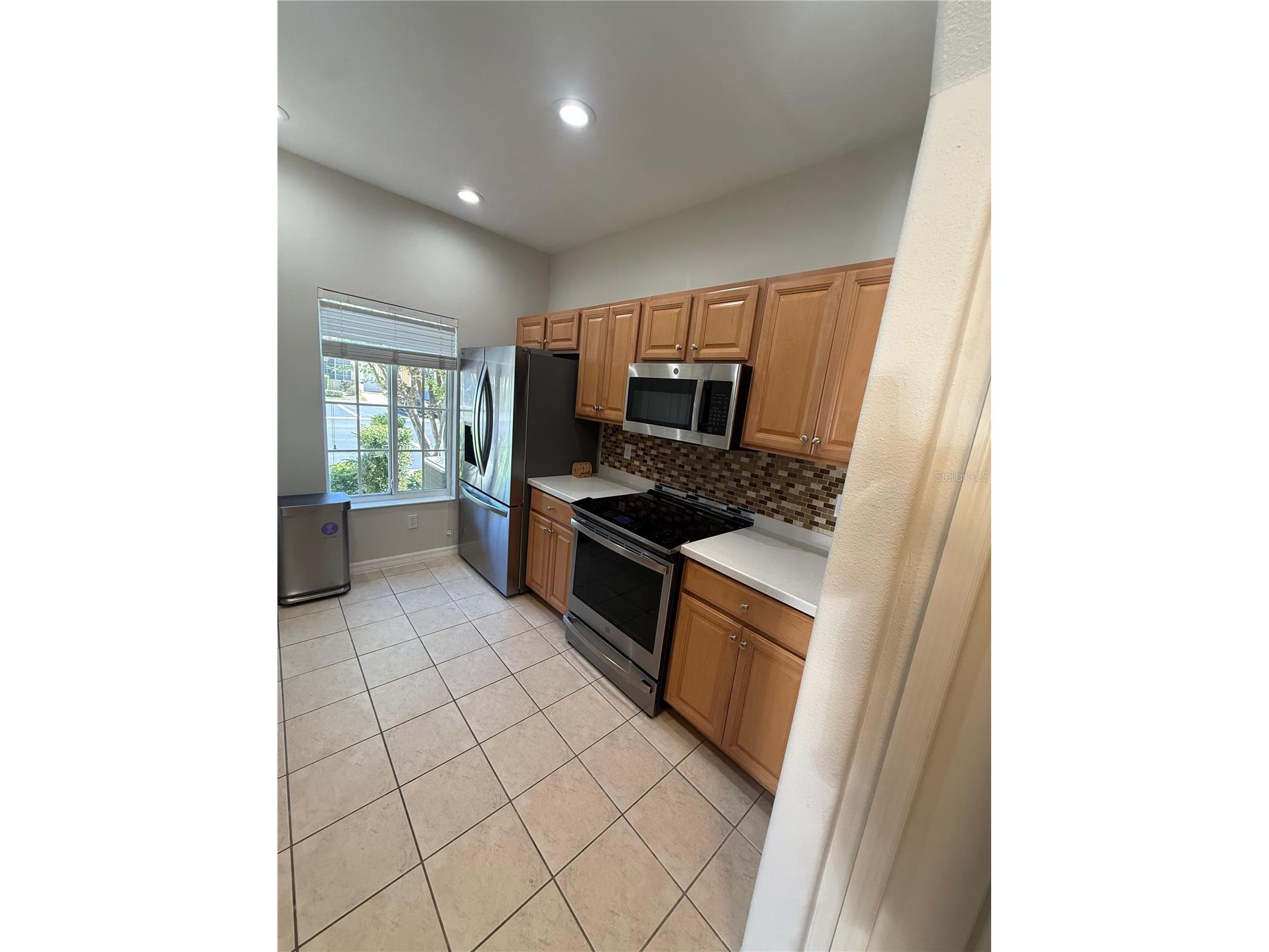 12985 Coyote Ln Lane Venice FL 34292 N6144317 image5