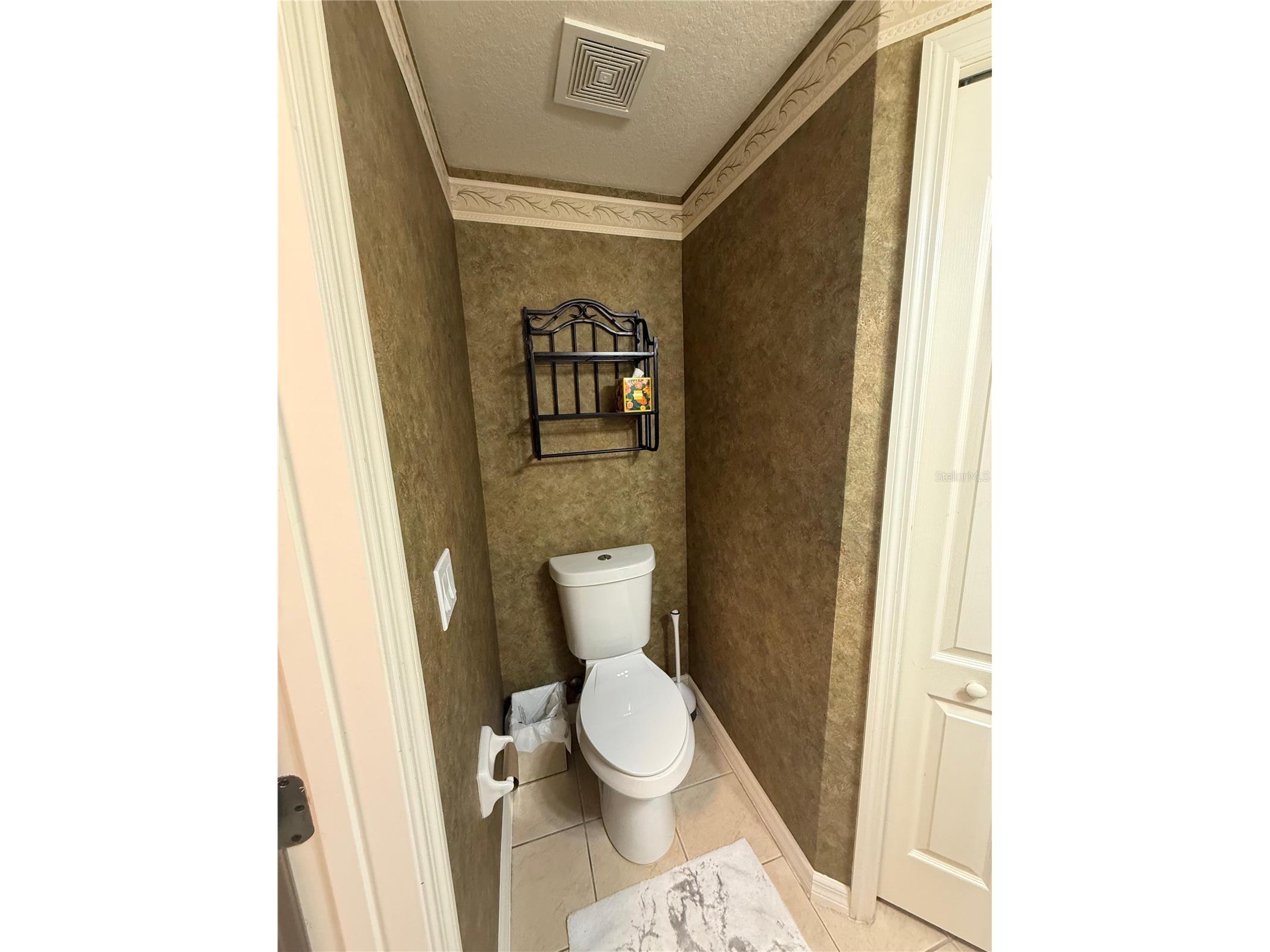 12985 Coyote Ln Lane Venice FL 34292 N6144317 image6