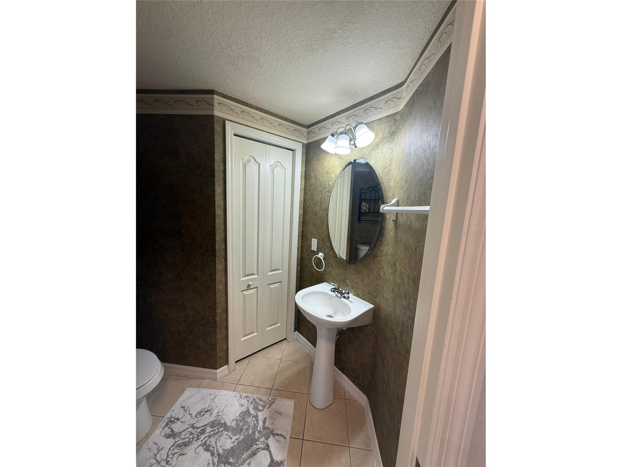 12985 Coyote Ln Lane Venice FL 34292 N6144317 image7