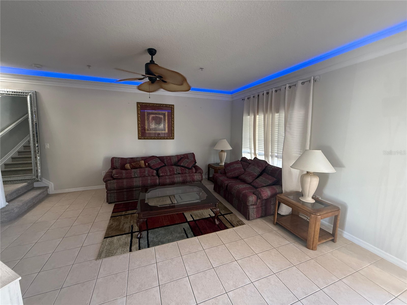 12985 Coyote Ln Lane Venice FL 34292 N6144317 image8