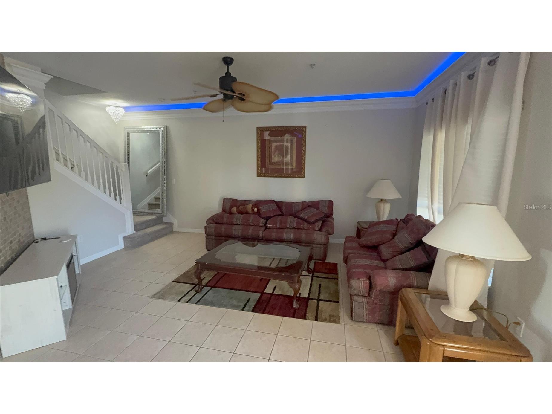12985 Coyote Ln Lane Venice FL 34292 N6144317 image9