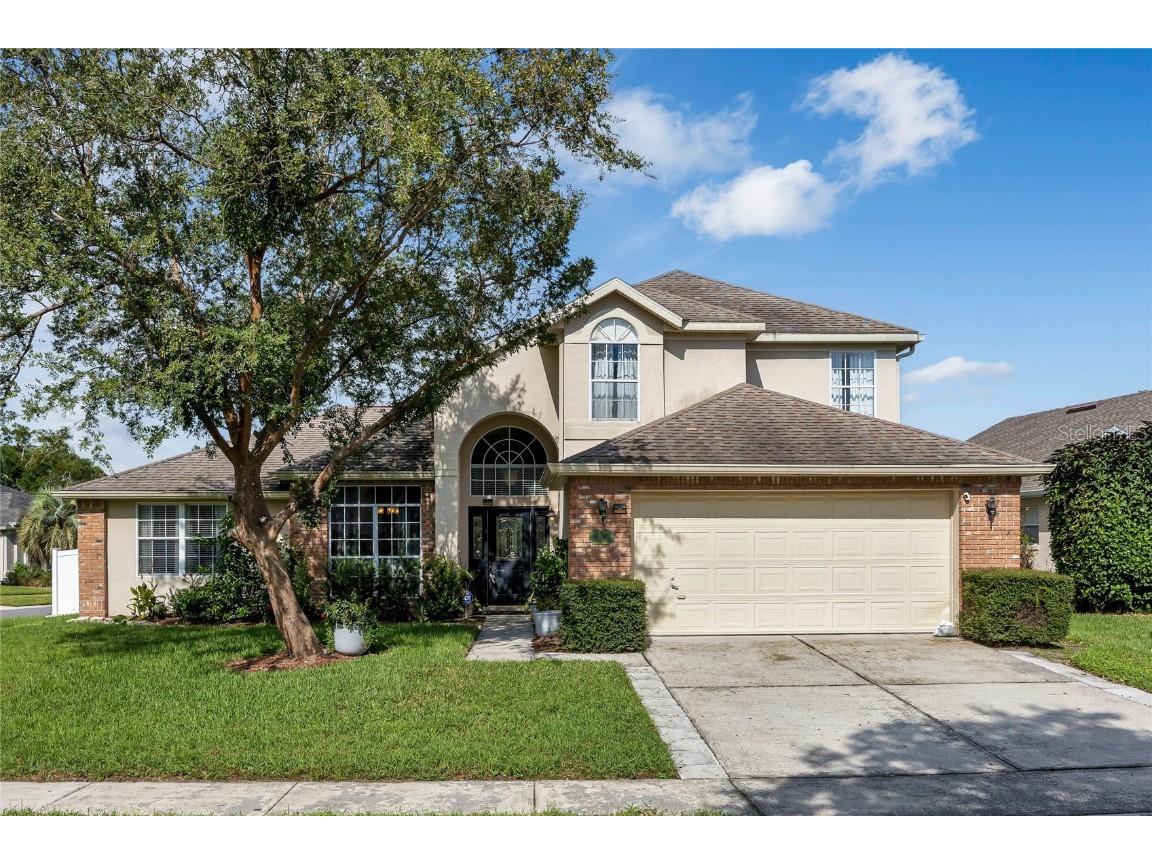 12986 Maribou Circle Orlando FL 32828 O6247357 image1