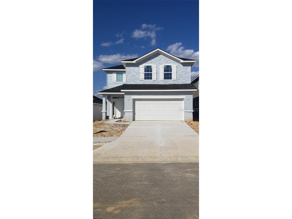 12986 Ogden Glade Road Dade City FL 33525 T3408338 image1