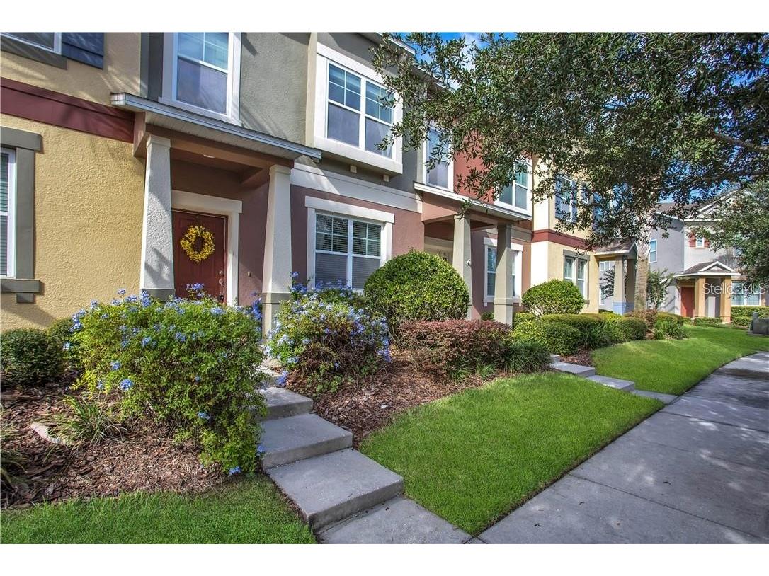 12987 Garridan Avenue Windermere FL 34786 O6063271 image1