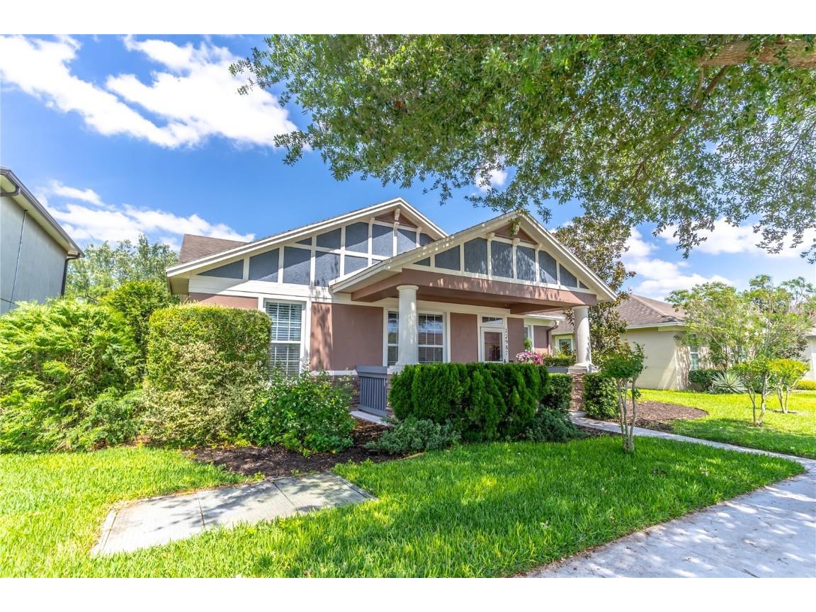 12987 Overstreet Road Windermere FL 34786 O6014859 image1