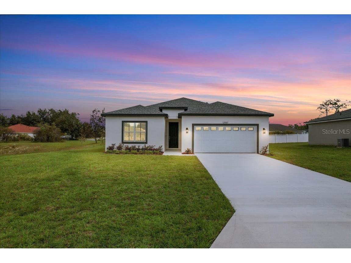 12987 SW 65th Court Ocala FL 34473 O6353224 image1