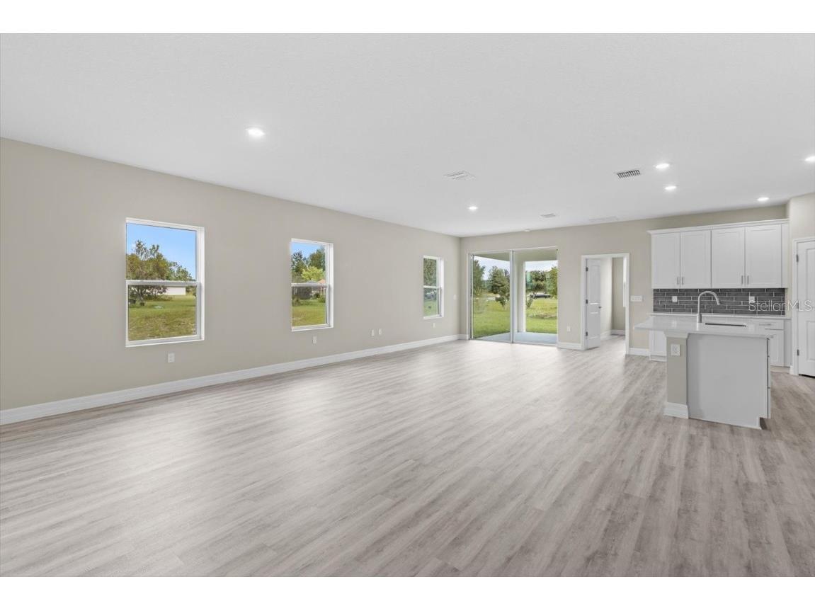 12987 SW 65th Court Ocala FL 34473 O6353224 image10