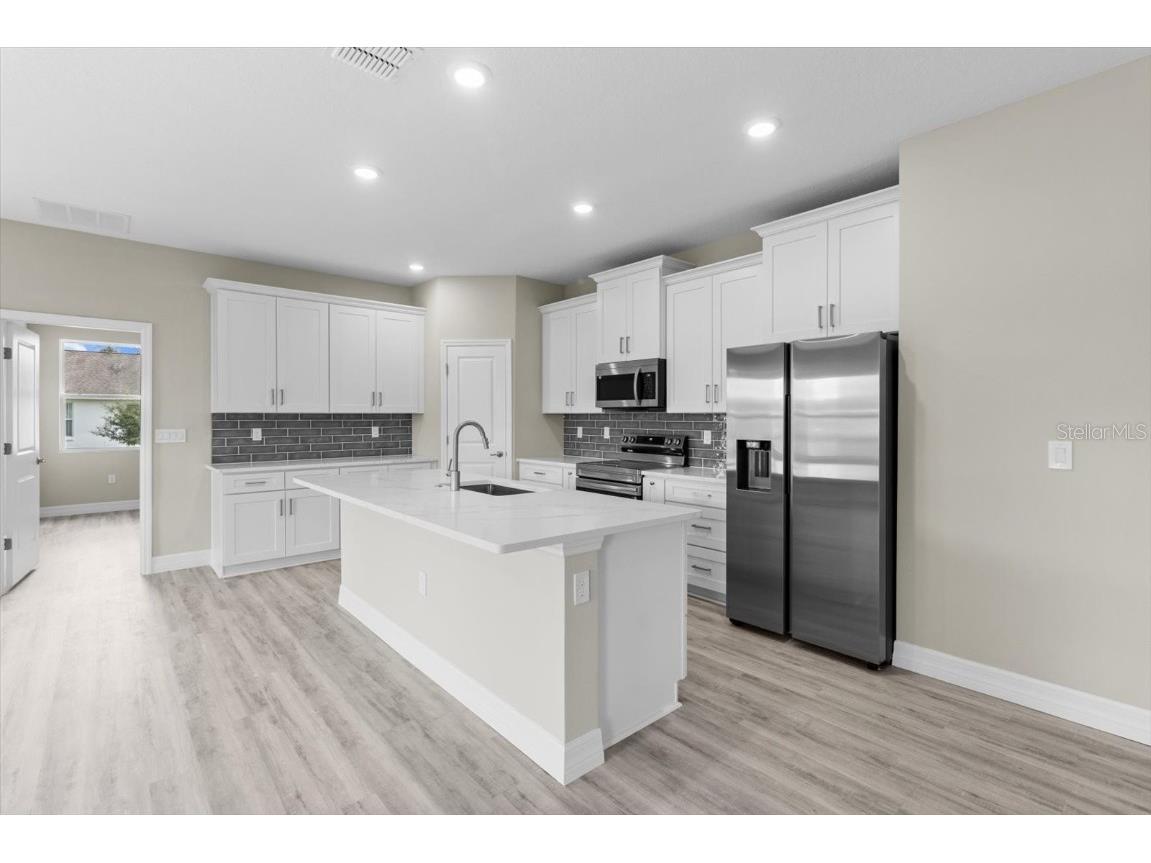 12987 SW 65th Court Ocala FL 34473 O6353224 image11