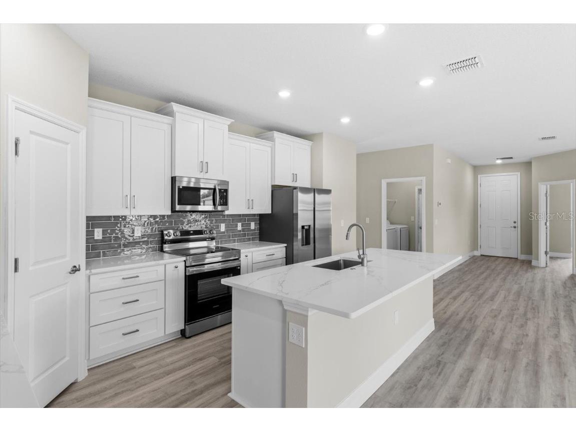 12987 SW 65th Court Ocala FL 34473 O6353224 image12