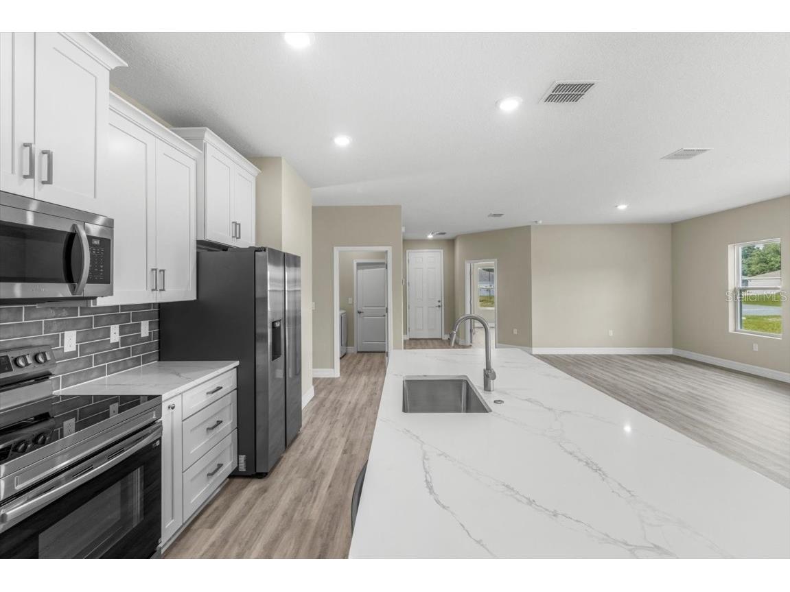 12987 SW 65th Court Ocala FL 34473 O6353224 image13