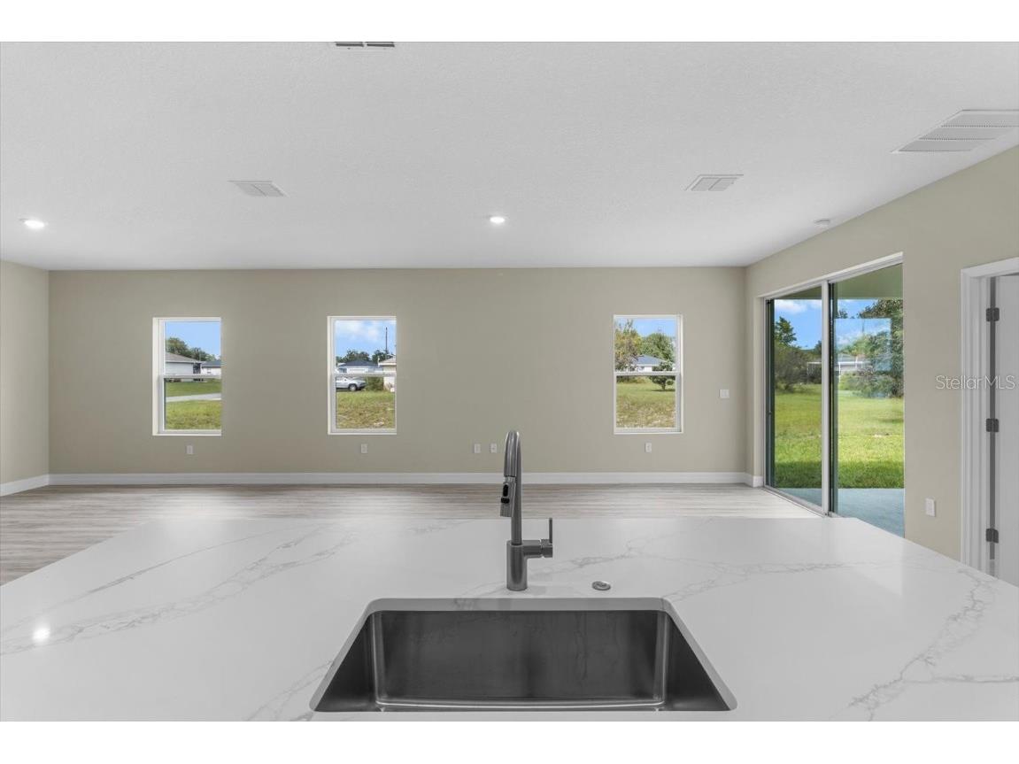 12987 SW 65th Court Ocala FL 34473 O6353224 image14