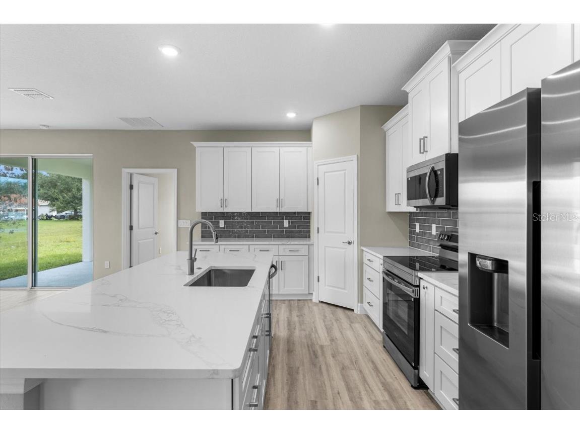 12987 SW 65th Court Ocala FL 34473 O6353224 image15