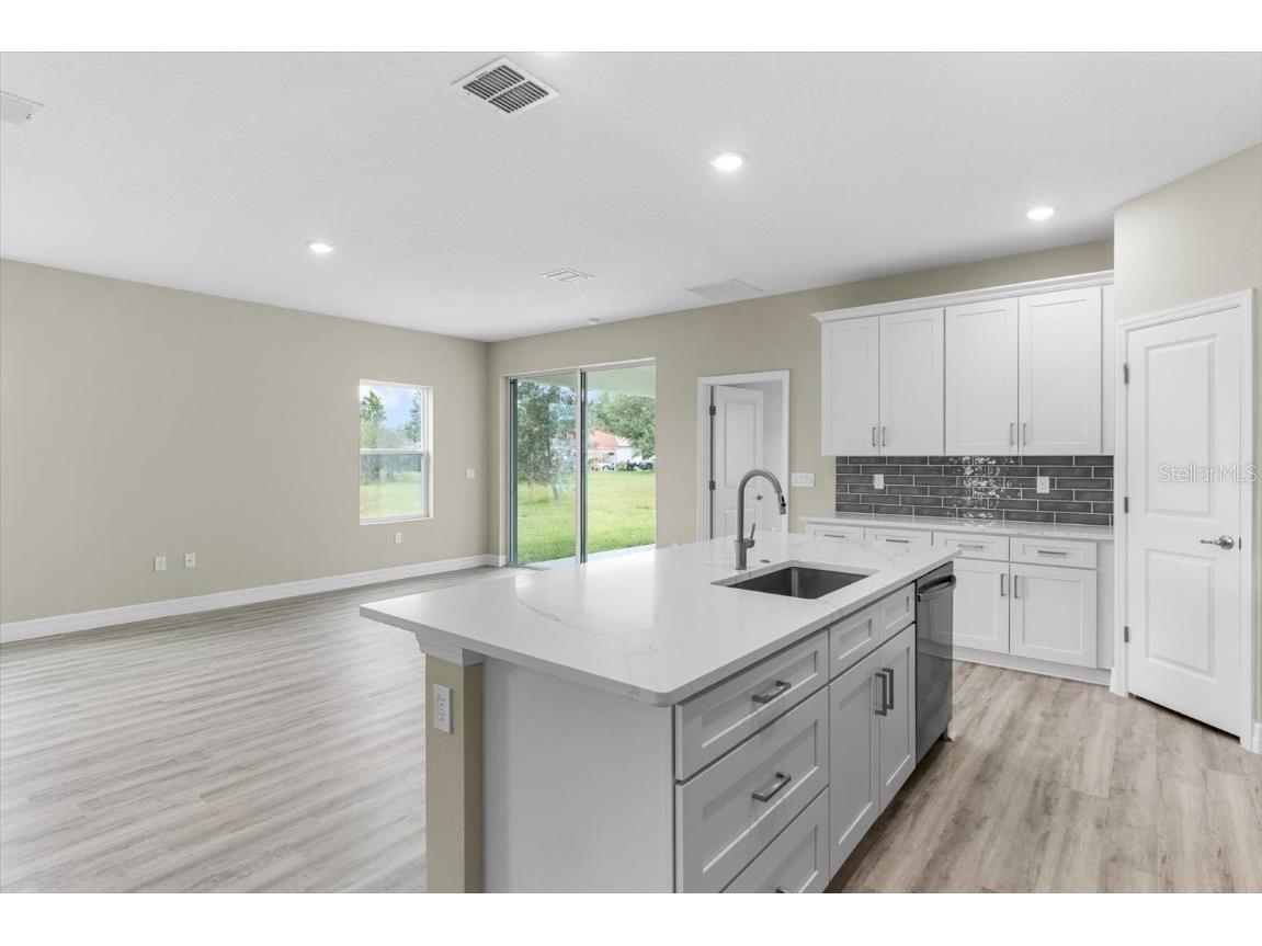 12987 SW 65th Court Ocala FL 34473 O6353224 image16