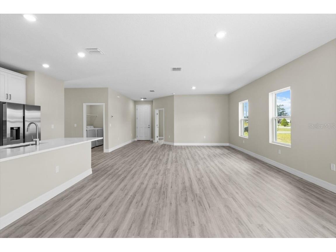 12987 SW 65th Court Ocala FL 34473 O6353224 image17