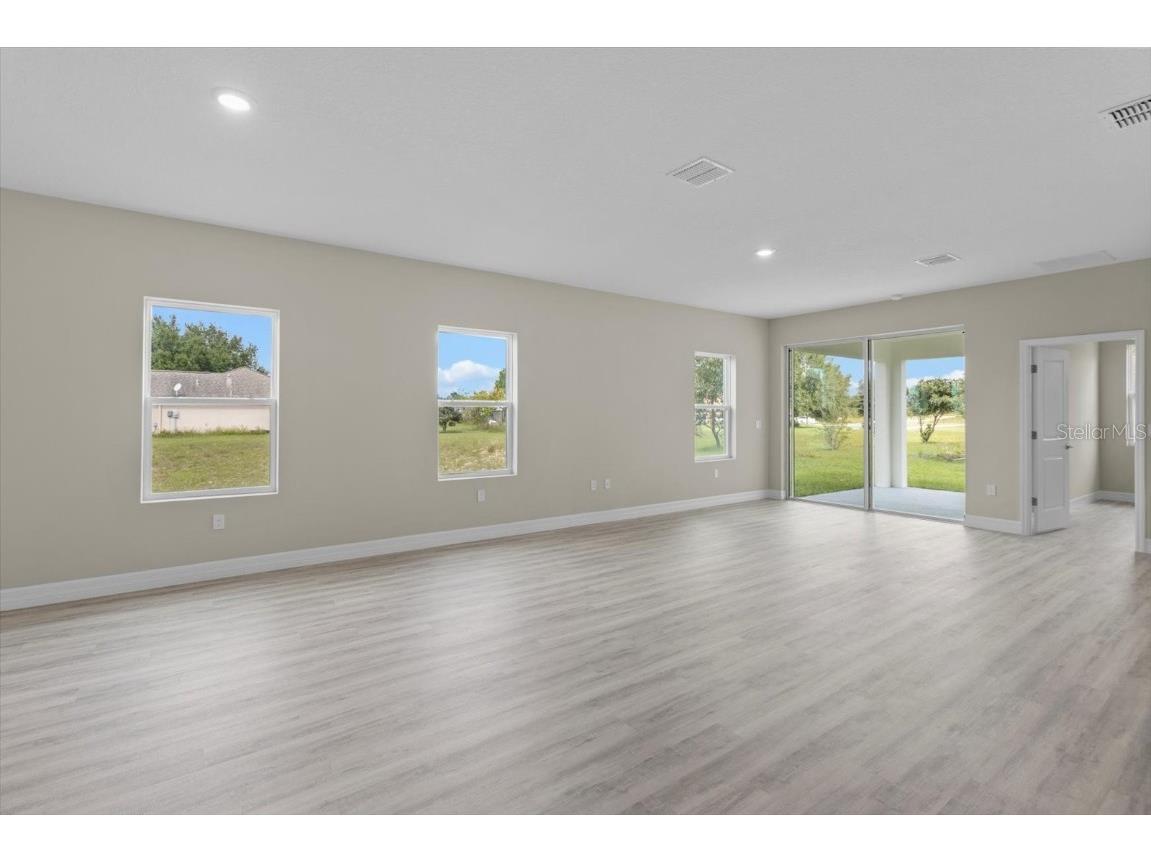 12987 SW 65th Court Ocala FL 34473 O6353224 image18