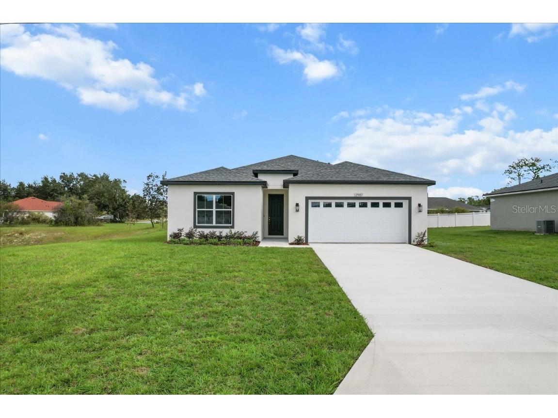 12987 SW 65th Court Ocala FL 34473 O6353224 image2