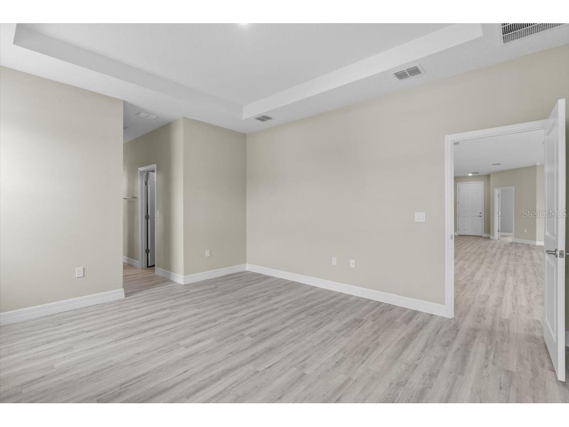 12987 SW 65th Court Ocala FL 34473 O6353224 image20