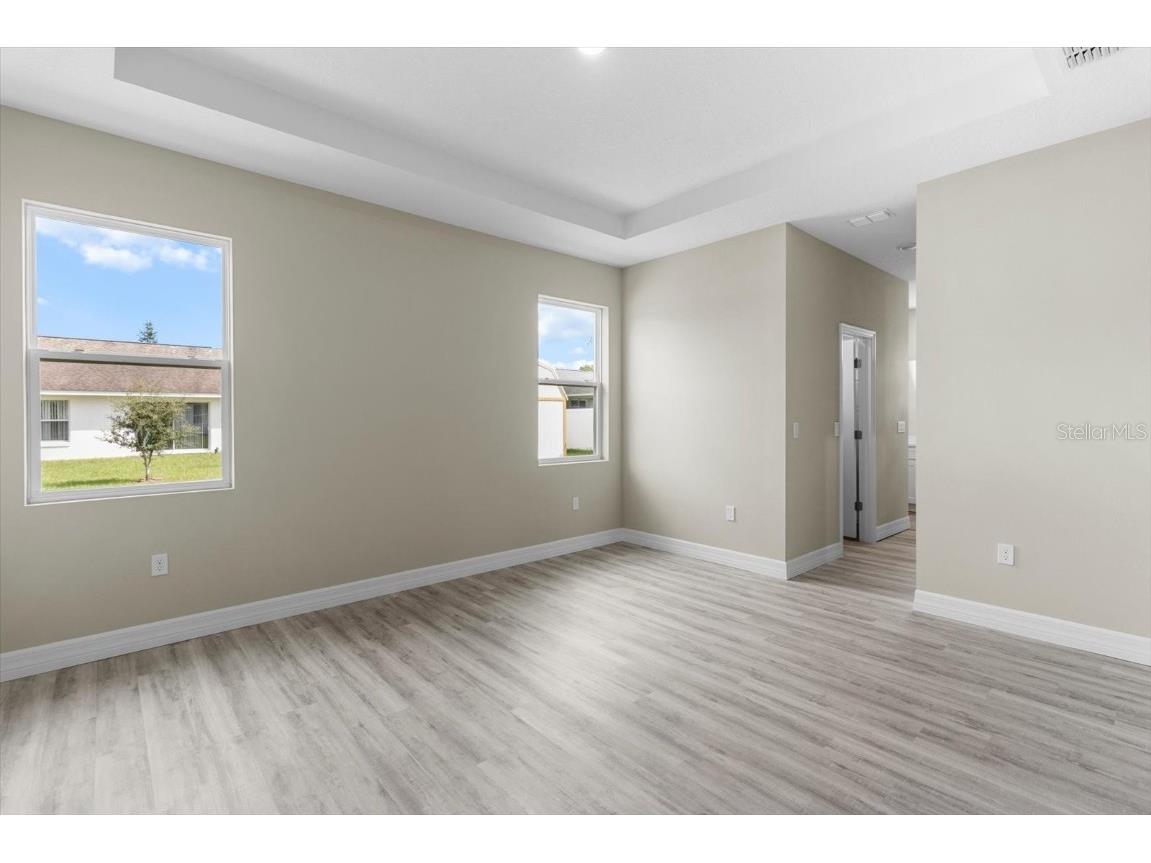 12987 SW 65th Court Ocala FL 34473 O6353224 image21