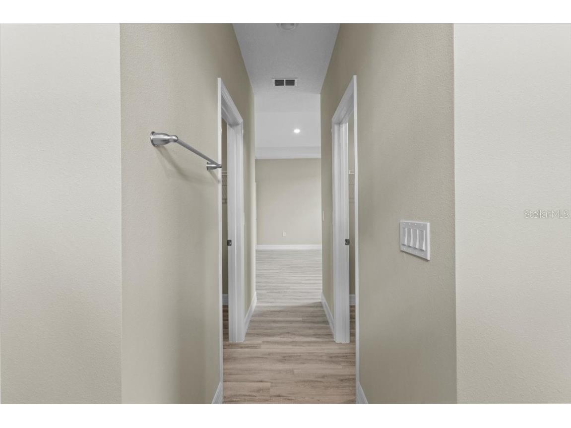 12987 SW 65th Court Ocala FL 34473 O6353224 image22