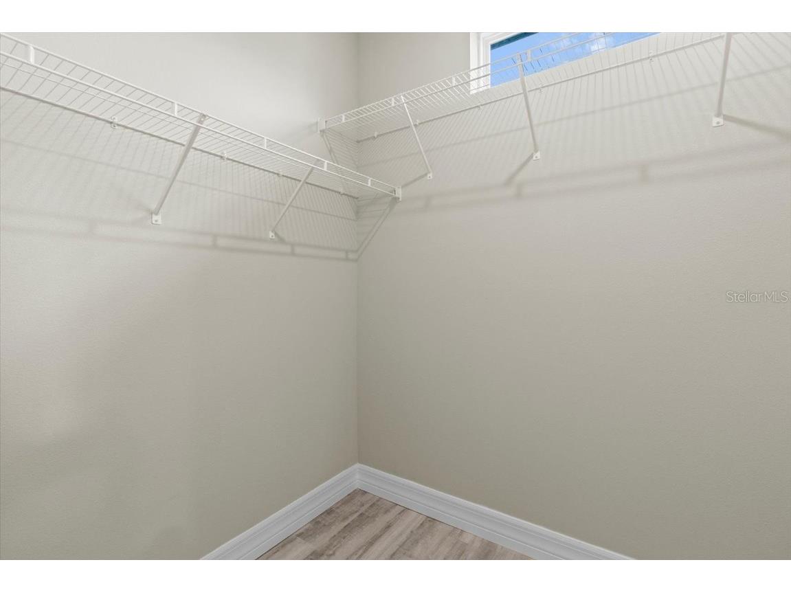 12987 SW 65th Court Ocala FL 34473 O6353224 image23