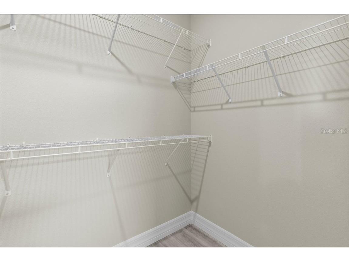 12987 SW 65th Court Ocala FL 34473 O6353224 image24