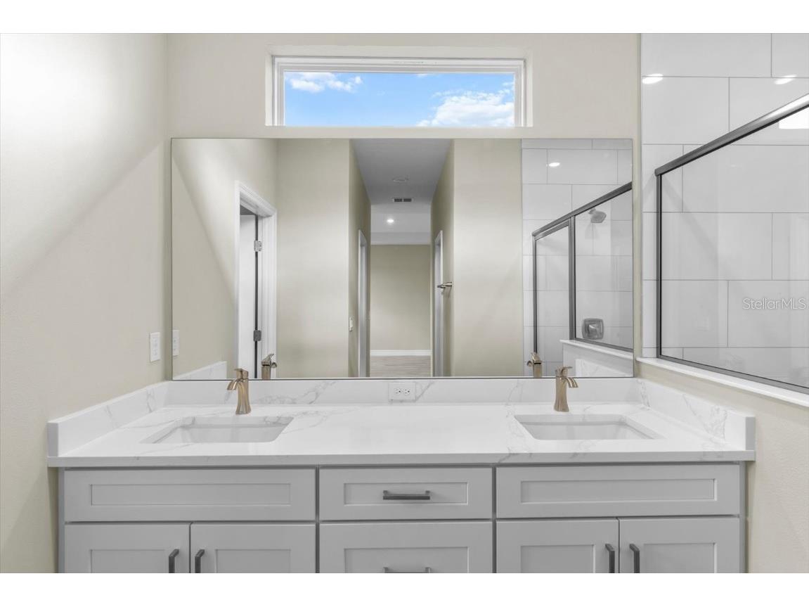 12987 SW 65th Court Ocala FL 34473 O6353224 image25